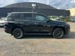 2022 Lexus GX GX 460 4WD,PREMIUM PLUS PACKAGE, - 22925268 - 5