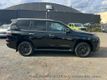 2022 Lexus GX GX 460 4WD,PREMIUM PLUS PACKAGE, - 22925268 - 6