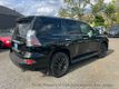 2022 Lexus GX GX 460 4WD,PREMIUM PLUS PACKAGE, - 22925268 - 7