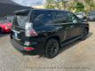 2022 Lexus GX GX 460 4WD,PREMIUM PLUS PACKAGE, - 22925268 - 8