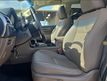 2022 Lexus GX GX 460 Premium 4WD - 22730918 - 6