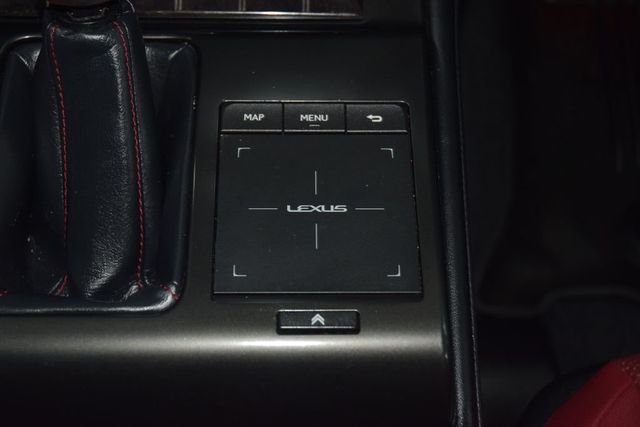 2022 Lexus GX GX 460 Premium 4WD - 23023246 - 31