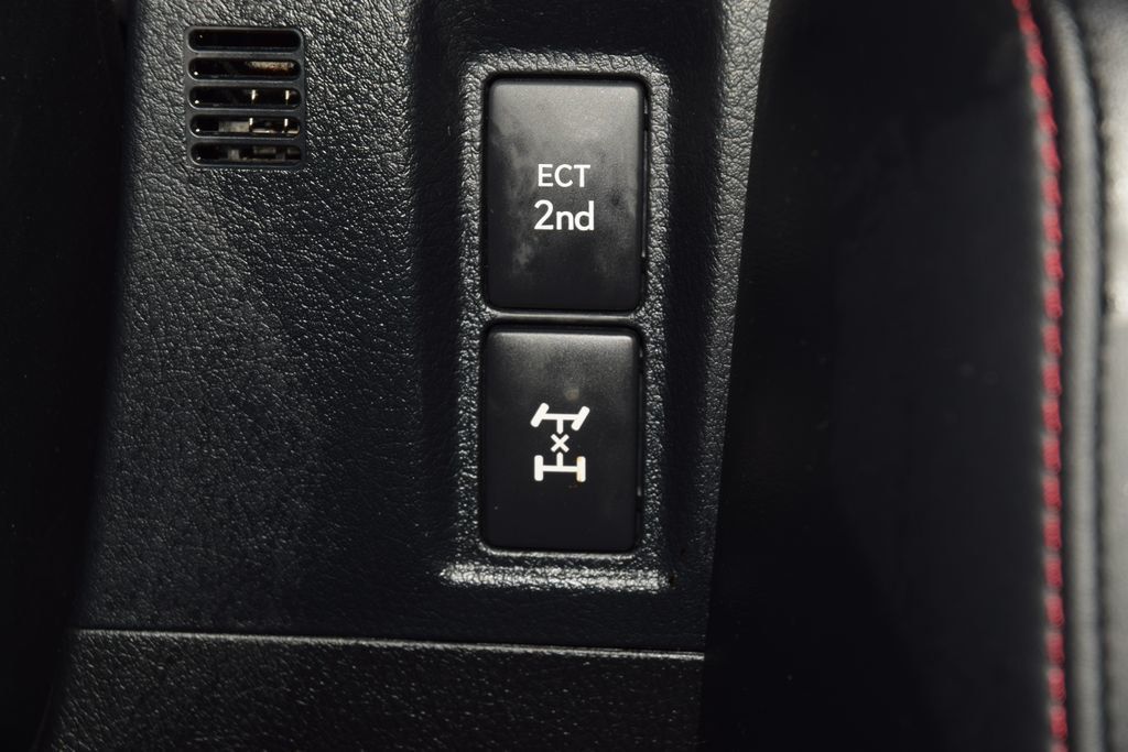 2022 Lexus GX GX 460 Premium 4WD - 23023246 - 32