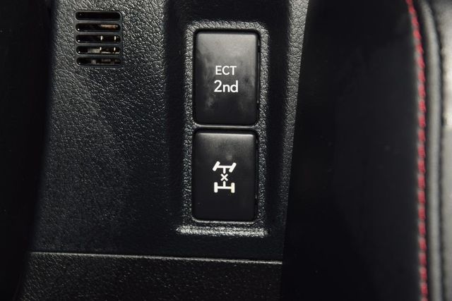 2022 Lexus GX GX 460 Premium 4WD - 23023246 - 32