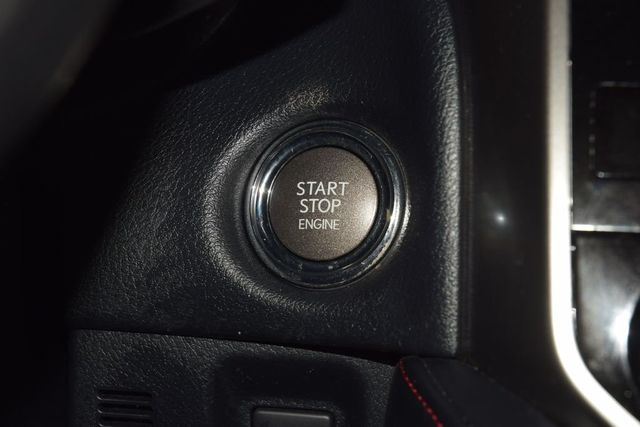 2022 Lexus GX GX 460 Premium 4WD - 23023246 - 33