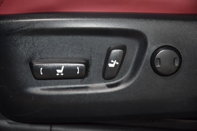2022 Lexus GX GX 460 Premium 4WD - 23023246 - 39