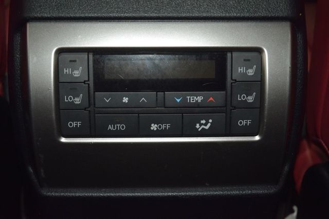 2022 Lexus GX GX 460 Premium 4WD - 23023246 - 43