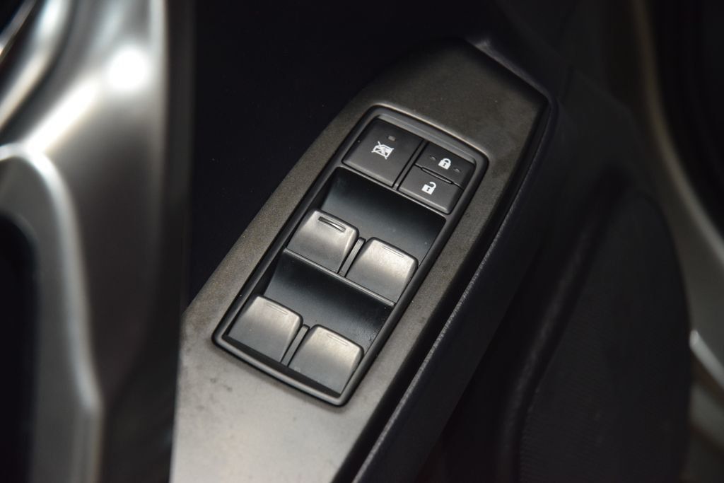 2022 Lexus GX GX 460 Premium 4WD - 23023246 - 48