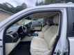 2022 Lexus GX GX 460 Premium 4WD - 23078990 - 1