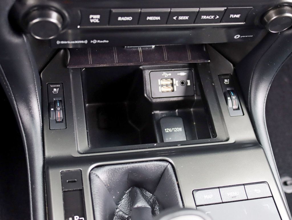 2022 Lexus GX GX 460 Premium 4WD - 22935432 - 18