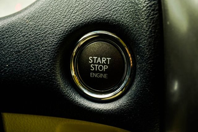 2022 Lexus GX GX 460 Premium 4WD - 22985120 - 27