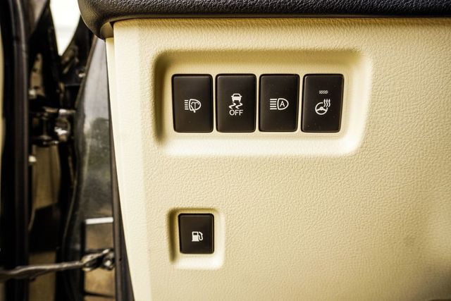 2022 Lexus GX GX 460 Premium 4WD - 22985120 - 31