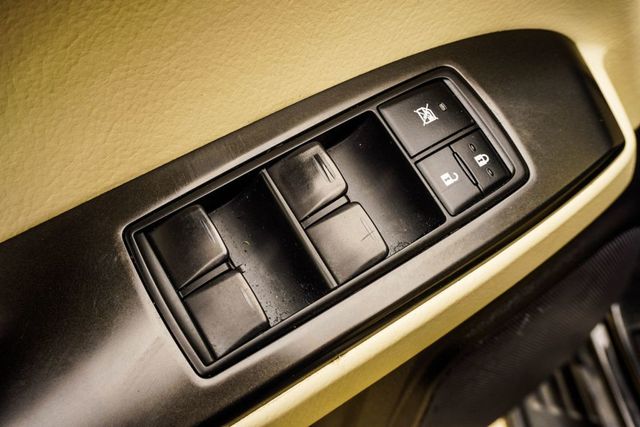 2022 Lexus GX GX 460 Premium 4WD - 22985120 - 34