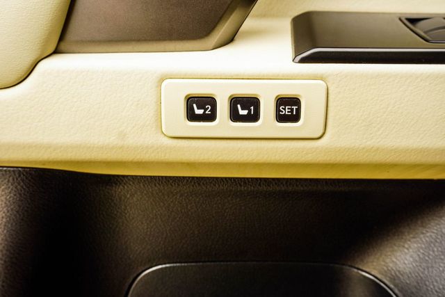 2022 Lexus GX GX 460 Premium 4WD - 22985120 - 35