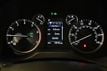 2022 Lexus GX GX 460 Premium 4WD - 22377578 - 51