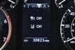 2022 Lexus GX GX 460 Premium 4WD - 22377578 - 58