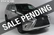 2022 Lexus GX GX 460 Premium 4WD - 22594113 - 0