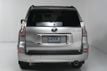 2022 Lexus GX GX 460 Premium 4WD - 22594113 - 10