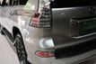 2022 Lexus GX GX 460 Premium 4WD - 22594113 - 16