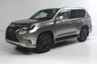 2022 Lexus GX GX 460 Premium 4WD - 22594113 - 1