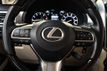 2022 Lexus GX GX 460 Premium 4WD - 22594113 - 41