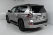 2022 Lexus GX GX 460 Premium 4WD - 22594113 - 7