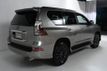 2022 Lexus GX GX 460 Premium 4WD - 22594113 - 8