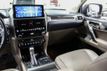 2022 Lexus GX GX460 Premium LOW 28,000 Miles ONE OWNER! - 22730918 - 11