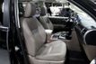 2022 Lexus GX GX460 Premium LOW 28,000 Miles ONE OWNER! - 22730918 - 13