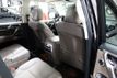 2022 Lexus GX GX460 Premium LOW 28,000 Miles ONE OWNER! - 22730918 - 17