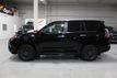 2022 Lexus GX GX460 Premium LOW 28,000 Miles ONE OWNER! - 22730918 - 1