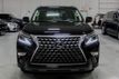 2022 Lexus GX GX460 Premium LOW 28,000 Miles ONE OWNER! - 22730918 - 3