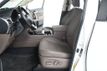 2022 Lexus GX PREMIUM + W/SPORT DESIGN PACKAGE - 22701051 - 16