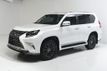 2022 Lexus GX PREMIUM + W/SPORT DESIGN PACKAGE - 22701051 - 1