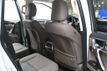 2022 Lexus GX PREMIUM + W/SPORT DESIGN PACKAGE - 22701051 - 26