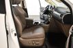 2022 Lexus GX PREMIUM + W/SPORT DESIGN PACKAGE - 22701051 - 38