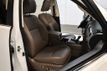 2022 Lexus GX PREMIUM + W/SPORT DESIGN PACKAGE - 22701051 - 39