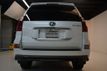 2022 Lexus GX PREMIUM + W/SPORT DESIGN PACKAGE - 22701051 - 44