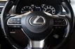 2022 Lexus GX PREMIUM + W/SPORT DESIGN PACKAGE - 22701051 - 73