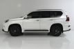 2022 Lexus GX PREMIUM + W/SPORT DESIGN PACKAGE - 22701051 - 8