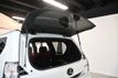 2022 Lexus GX WHITE 22 LEXUS GX460-PREMIUM PLUS WITH CAPTAINS CHAIRS - 23037749 - 17