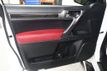 2022 Lexus GX WHITE 22 LEXUS GX460-PREMIUM PLUS WITH CAPTAINS CHAIRS - 23037749 - 18