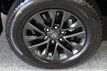 2022 Lexus GX WHITE 22 LEXUS GX460-PREMIUM PLUS WITH CAPTAINS CHAIRS - 23037749 - 22