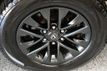 2022 Lexus GX WHITE 22 LEXUS GX460-PREMIUM PLUS WITH CAPTAINS CHAIRS - 23037749 - 23