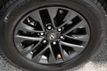 2022 Lexus GX WHITE 22 LEXUS GX460-PREMIUM PLUS WITH CAPTAINS CHAIRS - 23037749 - 24