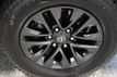 2022 Lexus GX WHITE 22 LEXUS GX460-PREMIUM PLUS WITH CAPTAINS CHAIRS - 23037749 - 25