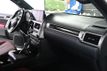 2022 Lexus GX WHITE 22 LEXUS GX460-PREMIUM PLUS WITH CAPTAINS CHAIRS - 23037749 - 27