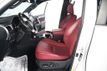 2022 Lexus GX WHITE 22 LEXUS GX460-PREMIUM PLUS WITH CAPTAINS CHAIRS - 23037749 - 28