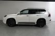 2022 Lexus GX WHITE 22 LEXUS GX460-PREMIUM PLUS WITH CAPTAINS CHAIRS - 23037749 - 2