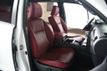 2022 Lexus GX WHITE 22 LEXUS GX460-PREMIUM PLUS WITH CAPTAINS CHAIRS - 23037749 - 31